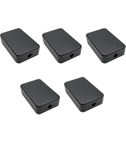 Panasonic BQKN8325B 新品 Amazon | パナソニック(Panasonic) スマートWHMB2個ブラック